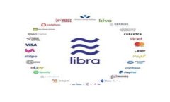 如何有效使用TokenIM：详尽操作视频指南