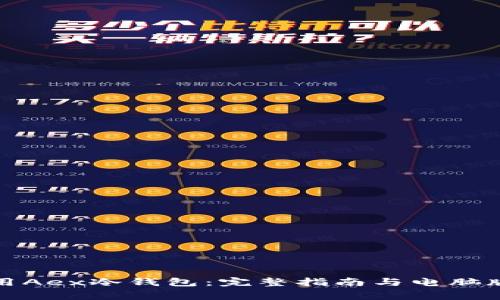 如何安全地使用Aex冷钱包：完整指南与电脑版下载注意事项