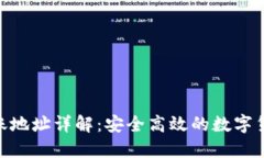 Tokenim转账地址详解：安全高效的数字货币转账指