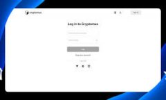 如何使用欧易 Tokenim 提升您的交易体验