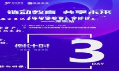 biati最实用的TokenIM教程：从基础到高级应用详解