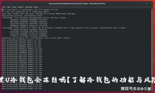 黑U冷钱包会冻结吗？了解冷钱包的功能与风险