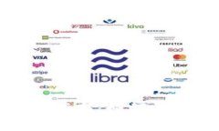 数字货币开通指南：如何快速安全地入门