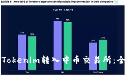 如何将Tokenim转入中币交易所：全面指南