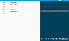 如何创建一个Token合约币：从设计到部署的完整指