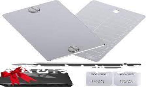 如何将手机用作冷钱包：安全性、步骤及注意事项详解