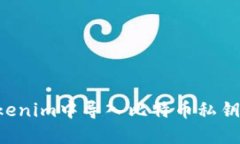 如何在Tokenim中导入比特币私钥：完整指南