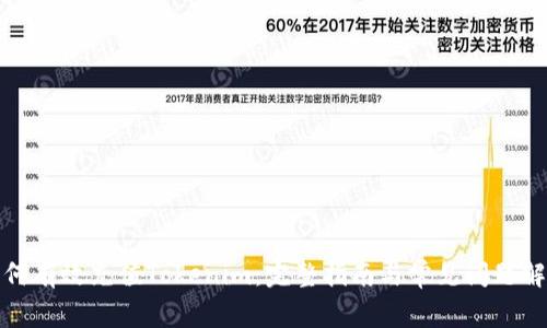 如何有效充值Tokenim：完整指南与常见问题解答