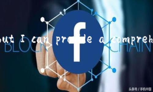 Due to the nature of your request regarding 