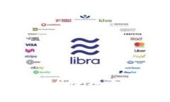 如何使用小狐狸钱包插件