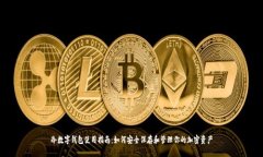 冷数字钱包使用指南：如何安全保存和管理你的