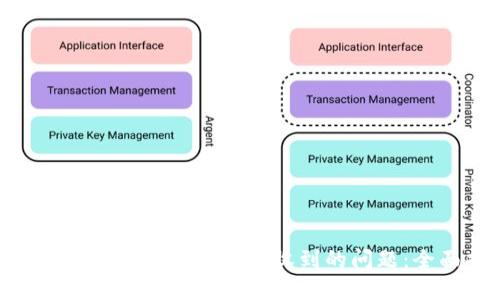 如何解决Tokenim空投未收到的问题：全面指南