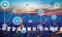 虚拟币爆仓的资金流向解