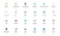 tiaoti如何在TokenIM上自定义