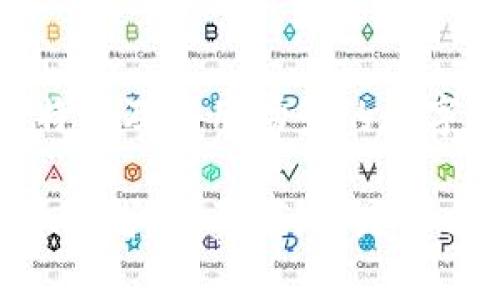 tiaoti如何在TokenIM上自定义代币？指南与技巧/tiaoti
TokenIM, 自定义代币, 代币创建, 区块链应用/guanjianci

引言
在当今的区块链和加密货币市场中，创造和管理代币的能力变得越来越重要。TokenIM作为一个知名的数字资产管理平台，为用户提供了自定义代币的功能。自定义代币不仅能够用于各种交易和投资场景，还能够满足特定的项目需求。在这篇文章中，我们将深入探讨如何在TokenIM上自定义代币，包括所需的步骤、注意事项以及最佳实践，帮助您顺利地创建自己的代币。

TokenIM简介
TokenIM是一个综合性的区块链钱包，支持多种数字货币的存储和交易。它不仅提供安全的钱包管理功能，还允许用户使用其平台创建自定义代币。自定义代币可以用于特定的业务需求，包括项目融资、游戏代币、社交代币等，极大地丰富了用户在区块链生态系统中的互动。

自定义代币的意义
自定义代币的功能使得区块链技术应用变得更加灵活。无论您是想要进行众筹、发行权益证明、还是创建特定的生态系统，自定义代币都可以帮助您实现目标。通过TokenIM，用户能够低成本地创建代币，避免了繁琐的技术开发过程，尤其适合初创企业和个人开发者。

如何在TokenIM上自定义代币
接下来，我们详细介绍在TokenIM上自定义代币的具体步骤。

h4步骤一：注册和登录TokenIM/h4
如果您尚未注册TokenIM账户，首先需要在其官网（或应用商店下载相应的应用）注册一个账户。完成注册后，通过您的账号和密码登录TokenIM。

h4步骤二：进入代币创建界面/h4
登录后，您可以在平台的主页上找到‘创建代币’的选项，点击进入。这会带您进入代币创建的引导界面。

h4步骤三：填写代币信息/h4
在该界面，您需要填写代币的基本信息，包括代币名称、符号、总量以及小数位数等。需要注意的是，代币名称和符号应该独一无二且易于识别。

h4步骤四：设置代币属性/h4
针对代币的不同需求，可以设置额外的属性，例如是否可增发、冻结功能、以及持有者的权益等。这些设置将影响代币的管理和使用。

h4步骤五：确认并发布代币/h4
完成上述信息填写后，系统将显示您创建的代币的预览。请仔细检查所有信息，确保准确无误。然后，按照提示发布您的代币，相应的手续费将会被扣除。

h4步骤六：管理和使用代币/h4
代币创建完成后，您可以在TokenIM的账户中查看和管理您的代币。您可以选择转账、交易等操作，或在项目中进行应用。

自定义代币的最佳实践
为了确保您创建的代币能够成功并被广泛接受，以下是一些最佳实践：

h4进行市场调研/h4
在创建代币之前，了解市场需求是非常重要的。研究同类项目的成功案例以及用户反馈，可以帮助您更好地定位自己的代币。

h4清晰的白皮书/h4
撰写一份清晰且专业的白皮书，将有助于吸引投资者和用户。白皮书中应详细阐述代币的目的、技术架构、经济模型等内容。

h4社区建设/h4
建立和维护一个活跃的社区可以为您的代币增加曝光率和可信度。通过社交媒体、论坛等平台与用户互动，提高代币的知名度。

h4合规性问题/h4
确保遵循相关法律法规，尤其是在涉及融资和发币时，建议咨询专业的法律顾问，以免日后产生法律纠纷。

相关问题

h41. 自定义代币的法律合规问题/h4
在自定义代币的过程中，法律合规性是一个不容忽视的重要问题。在许多国家，发行代币可能会受到金融监管的影响。因此，在创建代币之前，了解您所在国家及全球范围内的法律法规是非常重要的。

例如，某些国家可能将一些代币视为证券，要求项目团队遵循特定的监管政策。这就是为什么在发行代币之前，应该详细了解自己所处的法律框架。同时，与法律顾问进行商议，确保项目在法律上是合规的，能有效降低未来的风险。

h42. 创建代币的费用/h4
在TokenIM上创建代币通常会涉及一些费用，具体的费用结构取决于您所选择的功能和设定。一般而言，创建代币时会有基础的手续费，这对于平台的维护和运营是必要的。

此外，如果需要更加复杂的功能（例如多签名钱包、治理机制等），可能需要额外的费用。因此，在设计代币之前，了解费用结构将有助于您在制定预算时做出更好的规划。

h43. 如何推广自己的代币/h4
代币创建完成后，推广是取得成功的关键环节。有效的推广策略可以帮助代币在市场上获得足够的关注和交易量。

首先，利用社交媒体进行宣传是一个重要的步骤。可以通过Twitter、LinkedIn等平台发布项目更新、代币应用场景等吸引潜在用户和投资者。同时，参加各类区块链和加密货币会议，与行业内人士沟通，建立联系。

其次，可以考虑进行空投（Airdrop）或奖励活动，吸引更多用户的参与。而通过不断更新项目进展和社区互动，也能维持用户的持续关注。在现代数字营销环境中，建立良好的品牌形象和用户信任将有助于代币的推广。

h44. 自定义代币的技术挑战/h4
在代币的创建和管理过程中，可能面临一些技术上的挑战。首先是智能合约的开发，虽然TokenIM提供了简化的界面，但理解智能合约架构是有必要的。用户需要具备对智能合约的基本认知，以便在代币管理过程中进行适当的调整和维护。

其次，安全性问题也是一个重要的考量。确保代币智能合约没有漏洞和安全隐患，防止遭受攻击至关重要。因此，在创建代币之后，进行安全审计是一个保护用户资产和提升代币价值的有效方式。

最后，自定义代币的跨链互操作性也是一个需要解决的问题。随着区块链技术的不断发展，不同链之间的连接将会成为趋势。因此，了解如何将代币与其他区块链相连接，扩展其应用场景将是未来发展中的重要任务。

总结
自定义代币的创建不仅提供了丰富的市场机会，而且也为用户和开发者提供了一个广阔的探索和创新空间。通过TokenIM，用户能够轻松地自定义代币，从而创造出具备自身特点及应用场景的数字资产。在这个过程中，合法合规、充分的市场调研、有效的社区建设以及技术问题的解决都是成功的关键因素。

我们希望通过这篇文章能够帮助您更好地理解在TokenIM上自定义代币的方式及其潜在的挑战，使您在构建自己的代币时，有所准备并取得成功。无论您是对代币感兴趣的开发者、投资者，还是寻求新机会的企业，都能从中获得价值和见解。