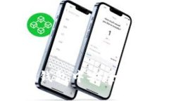 如何在Tokenim钱包中安全存