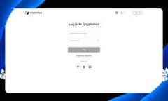 冷钱包的助记词查看方法