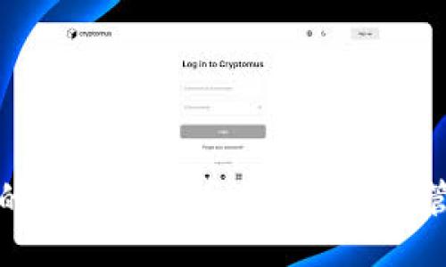 冷钱包的助记词查看方法及安全管理指南