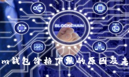 tokenim钱包价格下跌的原因及未来展望