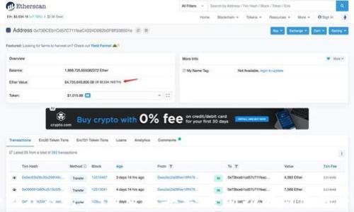 
小狐狸钱包5.9.1版本安卓：全新功能与使用详解