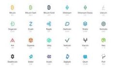 如何解决MetaMask钱包无法连