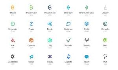 如何解决MetaMask钱包无法连接的问题