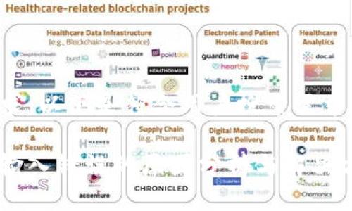 根据您的需求，以下是符合用户搜索需求并及关键词：

钱包助记词输入错误的原因分析与解决方案