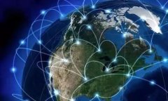    token.im冷钱包被盗可以立