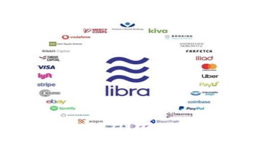 如何通过安卓官方获取Tokenim: 完整指南与常见问题解答