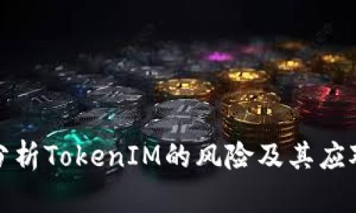 深入分析TokenIM的风险及其应对策略