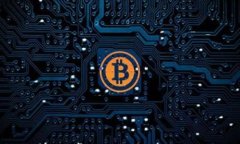 ETH延迟率多少算正常？全