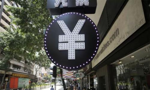 

ETH延迟率多少算正常？全面解析以太坊网络的性能与