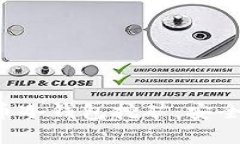 全面解析猪猪币冷钱包挖