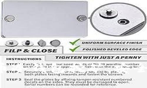 全面解析猪猪币冷钱包挖矿：安全性、收益与技巧