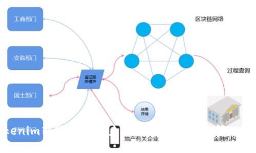 Tokenim转账成功但未收到币的原因及解决方案