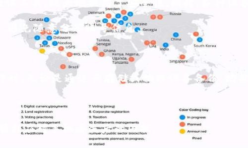 jiaoti手机丢了怎么办？快速找回Tokenim账号的有效方式/jiaoti
手机丢失, Tokenim账号, 找回方法, 安全措施/guanjianci

在如今的科技时代，手机已成为我们生活中不可或缺的一部分。无论是社交、工作还是金融交易，手机对于个人信息的存储和传输都起着至关重要的作用。然而，如果不幸丢失手机，将会带来诸多困扰，尤其是涉及到个人信息和账号安全的应用程序，如Tokenim。Tokenim作为一个重要的身份验证工具，其账号安全显得尤为迫切。因此，当手机丢失后，及时采取有效措施来保护自己的Tokenim账号非常重要。

手机丢失后的第一步：立即锁定账户

如果你发现手机丢失的第一个反应应该是保护你的隐私和安全。首先，找回或重设你的Tokenim账号密码是至关重要的一步。通常，在Tokenim的官方网站，你可以进行身份验证，通过预先设定的安全问题、短信验证或者电子邮件确认来重置密码。这一过程能有效防止他人利用你的Tokenim账号进行恶意操作。

除了重设密码，有些服务提供了额外的安全选项，比如“两步验证”功能。在手机丢失的情况下，如果你启用了此功能，可以通过其他设备（如电脑或平板）完成对Tokenim的登录，从而保护你的账号安全。

第二步：使用定位服务找回手机

如果你丢失的是一部智能手机，首先检查你的定位服务功能。大多数智能手机都有内置的“查找我的手机”功能，比如苹果的“查找我的iPhone”或者安卓的“查找我的设备”。通过这些定位服务，你可以尝试找到丢失的设备，甚至远程锁定或擦除手机上的数据。

使用手机制造商提供的定位系统，可以帮助找回手机，尤其是在公共场所丢失时。有时候，手机可能被遗落在某个地方，使用定位服务能够帮助你追踪到最新的位置。然而，务必将隐私和安全置于首位，不要单独去取回手机，建议联系当地执法部门进行协助。

第三步：报告丢失并监控活动

如果你的手机无法找回，那么立即向运营商报告丢失情况是必要的。大部分手机运营商都提供了挂失服务，能够阻止其他用户使用你的手机。此外，向警方报案也是一个明智的选择，尤其是在涉及财务损失或重大隐私泄露的情况下。

同时，锁定Tokenim账号后，请密切关注账户的活动情况。检查是否有未经授权的交易或登录尝试。一旦发现异常情况，立即联系Tokenim的客服联系，报告你的情况，并采取必要的措施。

如何有效预防手机丢失的风险

虽然丢失手机可能是无法避免的，但有一些措施可以有效降低其风险。首先，使用手机带有防丢失功能的应用程序，确保在丢失时能够快速定位手机。其次，务必对手机上的所有重要应用进行设置密码保护，确保即便手机丢失，他人也无法轻易进入应用程序访问私人信息。

另外，您还可以考虑使用市面上各种类型的手机保护壳或安全贴纸，这些有趣且实用的配件可以帮助你防止手机丢失的情况。同时，注意在公共场合的手机使用，尽量避免在拥挤的场所使用手机，以免被窃取。

常见问题解答

问题一：Tokenim账号被盗如何处理？

如果您的Tokenim账号已被盗，首先要做的就是及时锁定账号。通过访问Tokenim的官方网站，您可以重置密码，启用两步验证等。同时，要联系Tokenim的客服，详细说明您的情况，以便他们可以协助您进行安全检查，确保您的信息没有被滥用。在某些情况下，可能需要提供身份验证文件以证实您的身份。

其次，检查您的邮箱和其他相关账户，确保没有受到连带影响。如果您发现任何异常活动，务必立即采取行动进行修复。定期更改密码和使用复杂的密码也是保护账号安全的重要一步。

问题二：找回丢失手机的技巧有哪些？

找回丢失手机的技巧不胜枚举。首先，使用手机的定位服务，如果能够找到准确位置，可以立刻赶往。同时，确保您已经开启“远程锁定”及“远程清除”功能，确保手机上的信息安全。寻求并向周围的人询问是否见到您的手机也是一种有效的方法，尤其是在丢失的地方有其他人时。

如果发现手机在某个位置，确认有其他人在使用，千万不要私自介入，建议联系当地警方处理。如果手机丢失于公共交通中，通常可以向相应的管理部门进行咨询或发出寻找公告。

问题三：如何维护Tokenim的安全性？

保护Tokenim账号的安全性，首先要确保使用强密码，并定期更改。此外，开启两步验证的功能，可以增加一级安全保障。当登录Tokenim时，系统会要求输入短信验证码或其他身份验证工具，极大地提高了安全性。同时，各种设备上的Tokenim应用请确保及时更新，能得到最新的安全修复。

另外，在公共网络下尽量避免使用Tokenim进行登录操作，使用更安全的网络环境来处理敏感信息，并定期检查账号的登录活动，确保没有陌生设备或活动。同时，注意保护个人信息，避免随意分享账号信息。

问题四：Tokenim能够恢复丢失的数据吗？

Tokenim本身并不负责数据恢复，因为其功能主要是身份验证。不过，如果您有定期备份您的手机号或Tokenim内的数据，您能够通过备份恢复数据。在使用手机的备份功能进行操作时，无论是通过云存储或物理设备备份，均能有效地保护数据。对于重要应用中的数据，建议多种备份方式并行进行。

在遗失设备后，如发现相应的数据丢失，应及时联系Tokenim的客服，询问是否能帮助找回或提供其他支持。同时，务必保持定期备份的习惯，确保未来数据安全。

总结：手机丢失是一件麻烦的事情，尤其是在涉及到Tokenim等相关账户的情况下。采取合理的措施，可以有效降低因手机丢失而导致的损失。希望本文提供的方法与建议能帮助您顺利应对手机丢失后的困扰。
