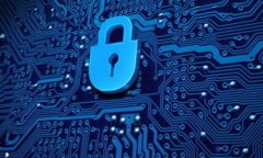 /guanjianci### 去中心化冷钱