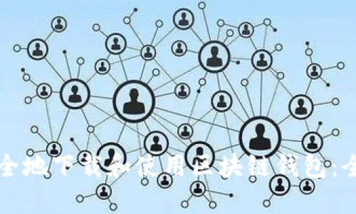 如何安全地下载和使用区块链钱包：全面指南