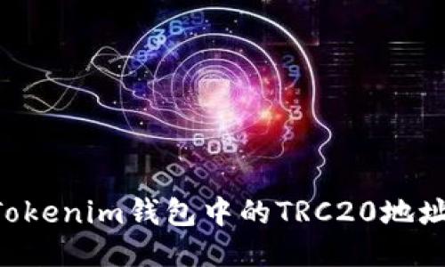 如何找到Tokenim钱包中的TRC20地址：详细指南