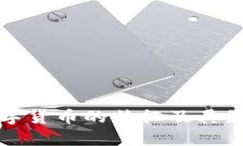 加密数字货币的特征及其影响分析