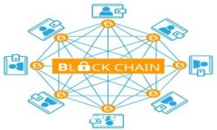 Tokenim钱包里的Spam币详解：