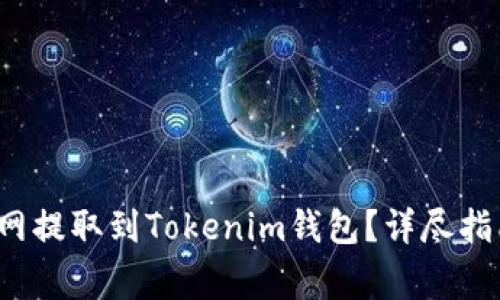如何将FIL从火币网提取到Tokenim钱包？详尽指南与常见问题解答
