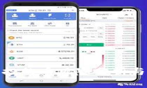 冷钱包空投的币风险分析与防范措施