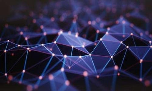 

TokenIM与ETF投资的完美结合：如何在数字资产市场中获利