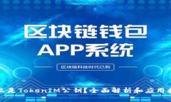 什么是TokenIM公钥？全面解
