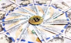 如何下载和使用Tokenim官网客户端：完整指南