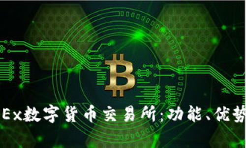 全面解析OKEx数字货币交易所：功能、优势与投资策略