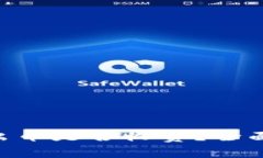 Tokenim钱包转出币是否收费