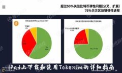   iPad上下载和使用Tokenim的