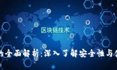 冷钱包的全面解析：深入